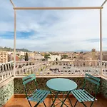 7H Heaven Rhome Vatican Museums